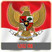 UU Badan Hukum Pendidikan