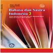 Bahasa dan Sastra Indonesia 3