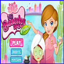 Career Games aplikacja