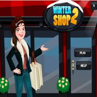 Career Games ภาพหน้าจอ 2