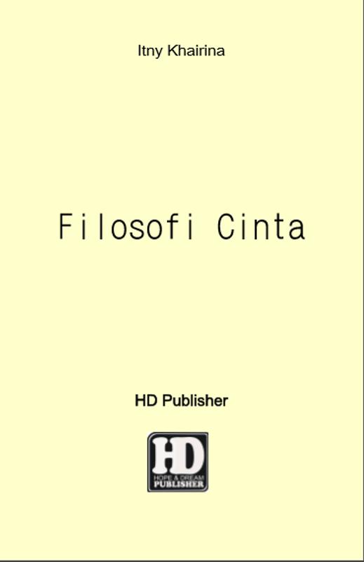 Download 870 Koleksi Gambar Filosofi Cinta Terbaik Gratis