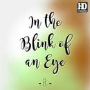 Cerpen - In the Blink of an Eye-APK