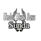 Undak Usuk Basa Sunda আইকন
