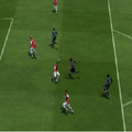 Sports Games