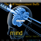 the self improvement buffs icon