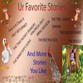 Ur Favorite Stories