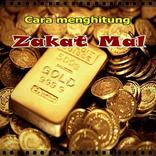 ”Cara Menghitung Zakat Mal