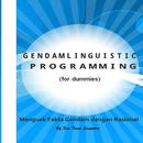 APK Gendam Linguistic Programming