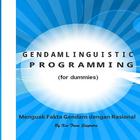 ikon Gendam Linguistic Programming