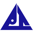 E-Catalog Magafor biểu tượng