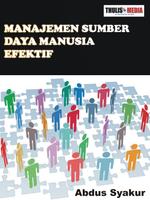 MANAJEMEN SDM EFEKTIF 截圖 2