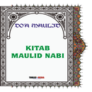 KITAB MAULID NABI DOA MAULID APK