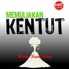 Memuliakan Kentut icon