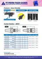 E-Catalog NT Mevius スクリーンショット 1