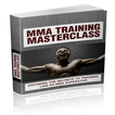 ”MMA Training Masterclass
