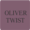 APK Oliver Twist
