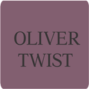 Oliver Twist APK