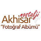 Akhisar Nostalji Albümü أيقونة