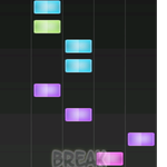 Anime Music Game APK