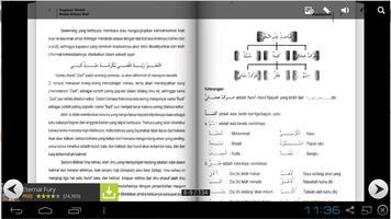 Mudah Belajar Bahasa Arab Affiche