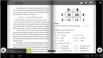 Mudah Belajar Bahasa Arab screenshot 2