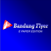 Bandung Flyer