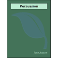 Persuasion