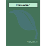Persuasion 图标