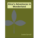 Alice in Wonderland APK