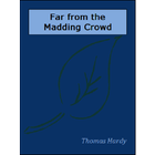 آیکون‌ Far from the Madding Crowd