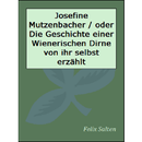 APK Josefine Mutzenbacher