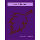 Herland APK