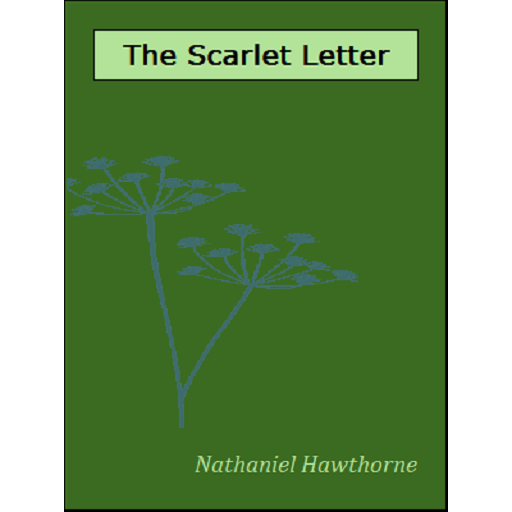 The Scarlet Letter