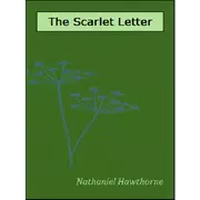 The Scarlet Letter