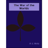 The War of the Worlds