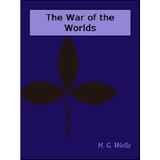 The War of the Worlds иконка