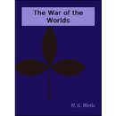 APK The War of the Worlds