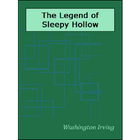 The Legend of Sleepy Hollow 圖標