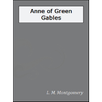 Anne of Green Gables APK