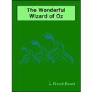 The Wonderful Wizard of Oz APK