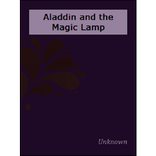 Aladdin and the Magic Lamp