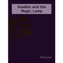 Aladdin and the Magic Lamp APK