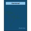 Germinal