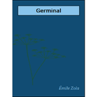 Germinal 图标