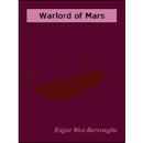 Warlord of Mars APK