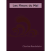Les Fleurs du Mal APK