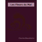 Les Fleurs du Mal ícone