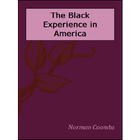 The Black Experience in Americ иконка