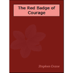 The Red Badge of Courage