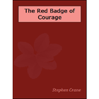 آیکون‌ The Red Badge of Courage